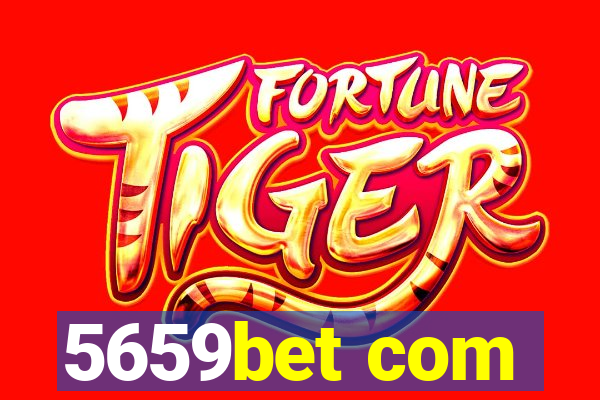 5659bet com
